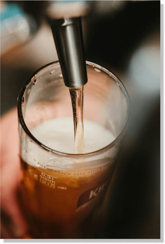 Pint